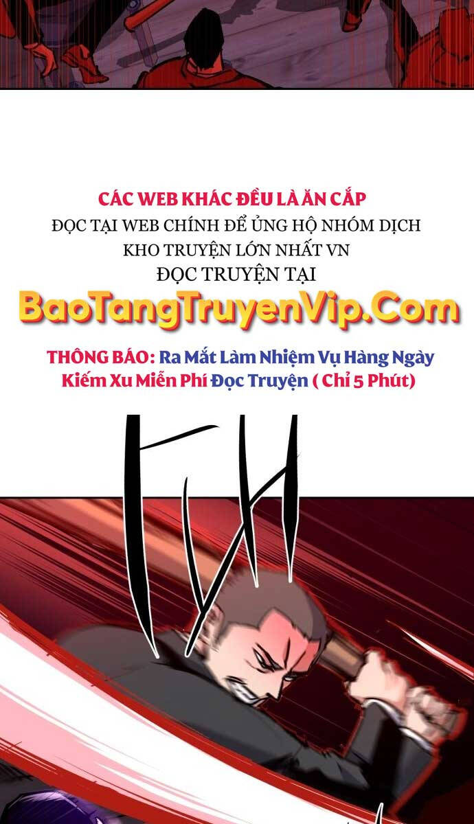 Bạn Học Của Tôi Là Lính Đánh Thuê Chap 148 - Next Chap 149