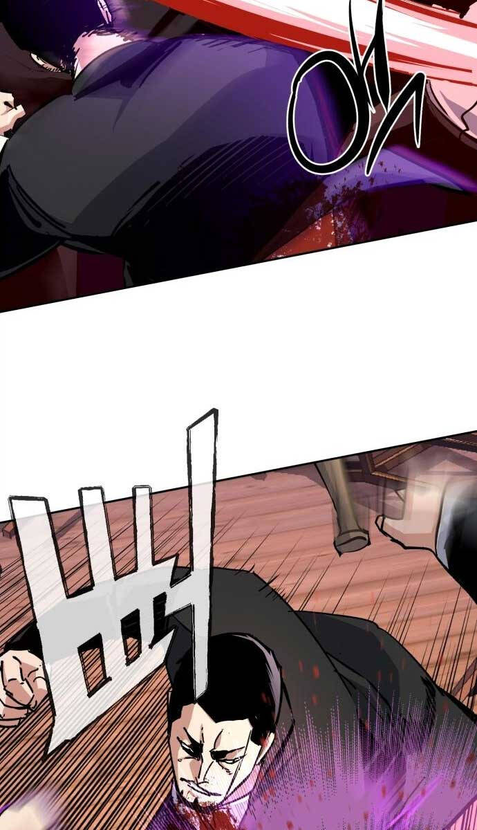 Bạn Học Của Tôi Là Lính Đánh Thuê Chap 148 - Next Chap 149