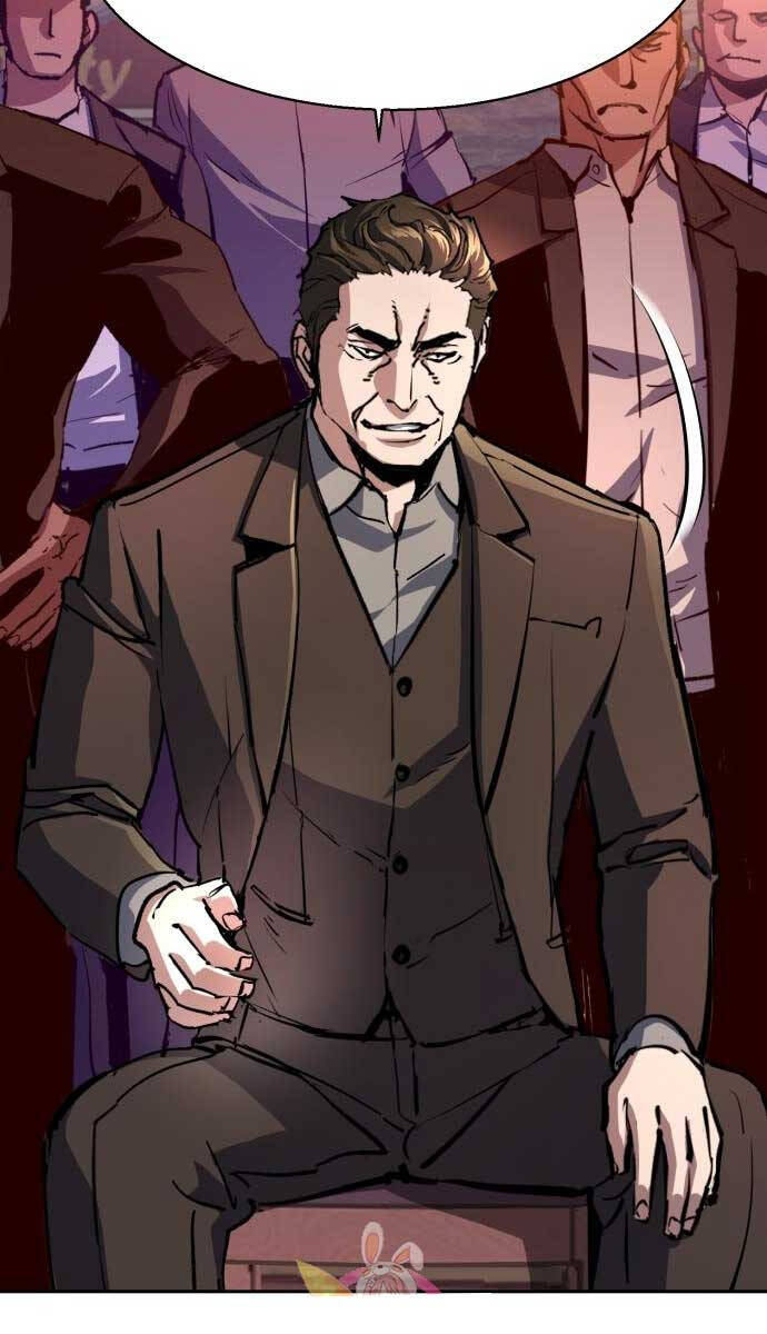 Bạn Học Của Tôi Là Lính Đánh Thuê Chap 148 - Next Chap 149