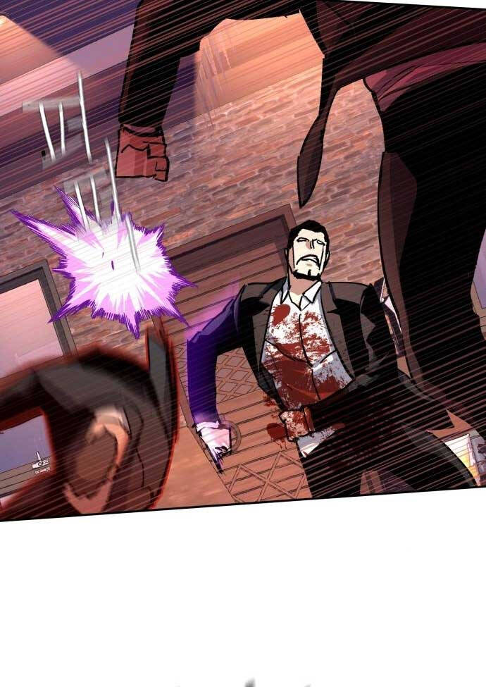 Bạn Học Của Tôi Là Lính Đánh Thuê Chap 148 - Next Chap 149