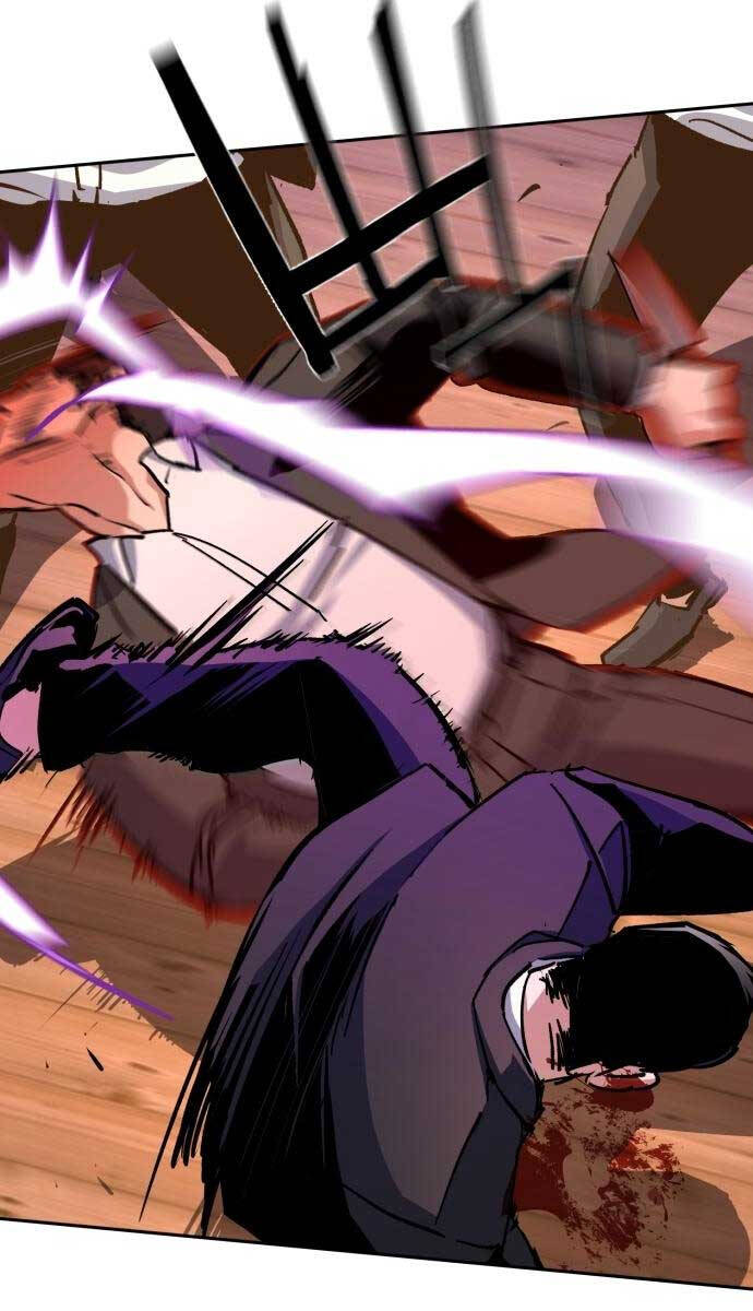 Bạn Học Của Tôi Là Lính Đánh Thuê Chap 148 - Next Chap 149