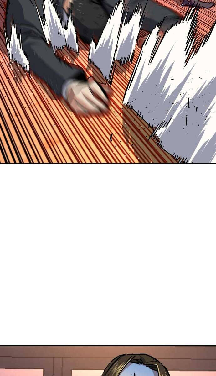 Bạn Học Của Tôi Là Lính Đánh Thuê Chap 148 - Next Chap 149