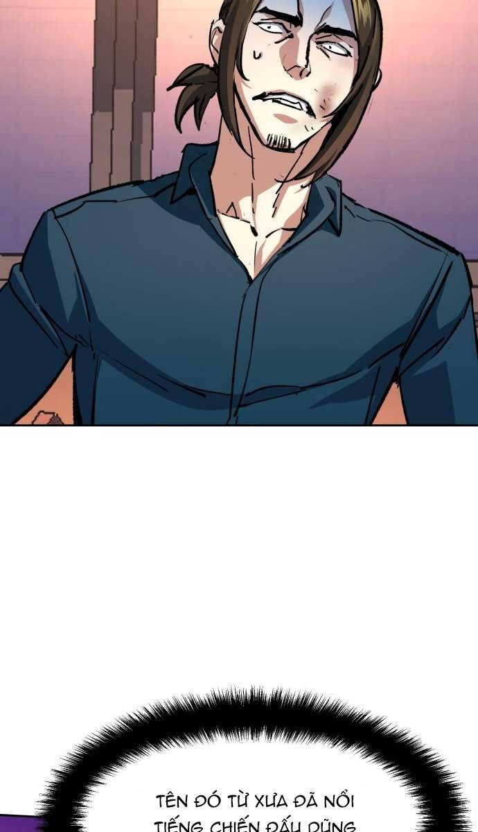 Bạn Học Của Tôi Là Lính Đánh Thuê Chap 148 - Next Chap 149