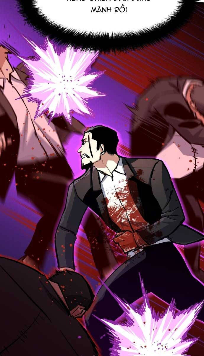 Bạn Học Của Tôi Là Lính Đánh Thuê Chap 148 - Next Chap 149