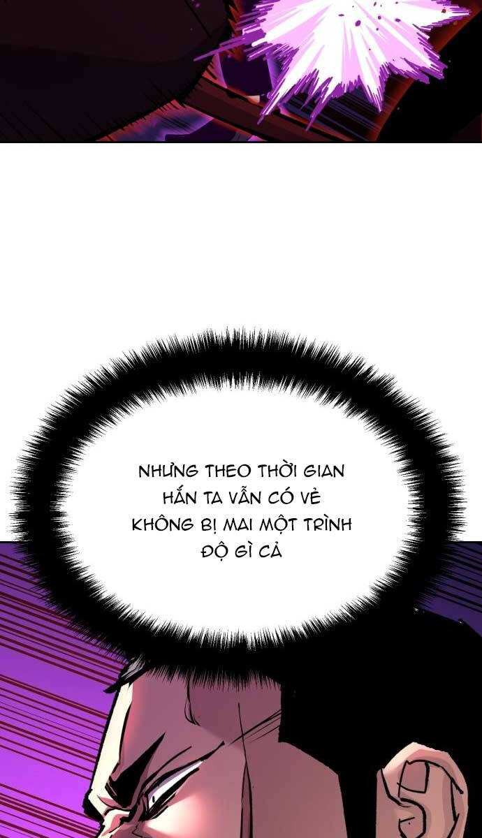 Bạn Học Của Tôi Là Lính Đánh Thuê Chap 148 - Next Chap 149