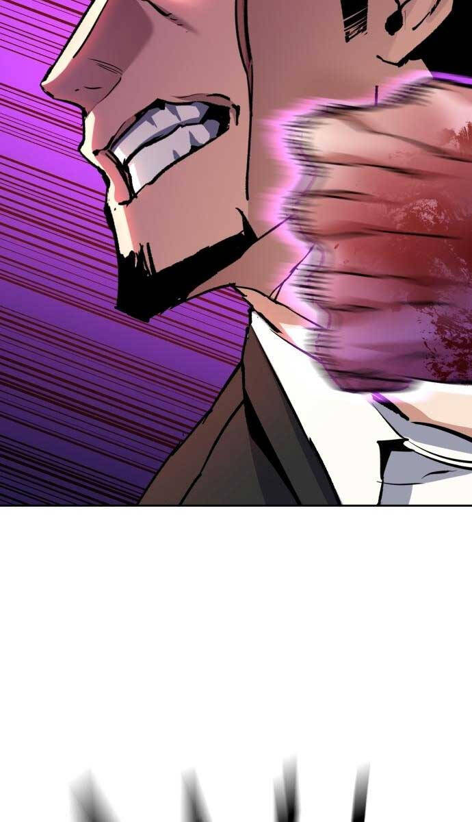 Bạn Học Của Tôi Là Lính Đánh Thuê Chap 148 - Next Chap 149