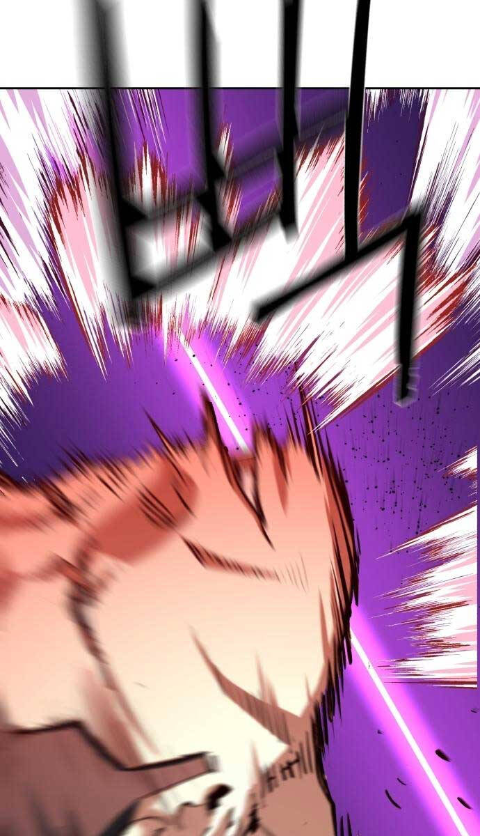 Bạn Học Của Tôi Là Lính Đánh Thuê Chap 148 - Next Chap 149