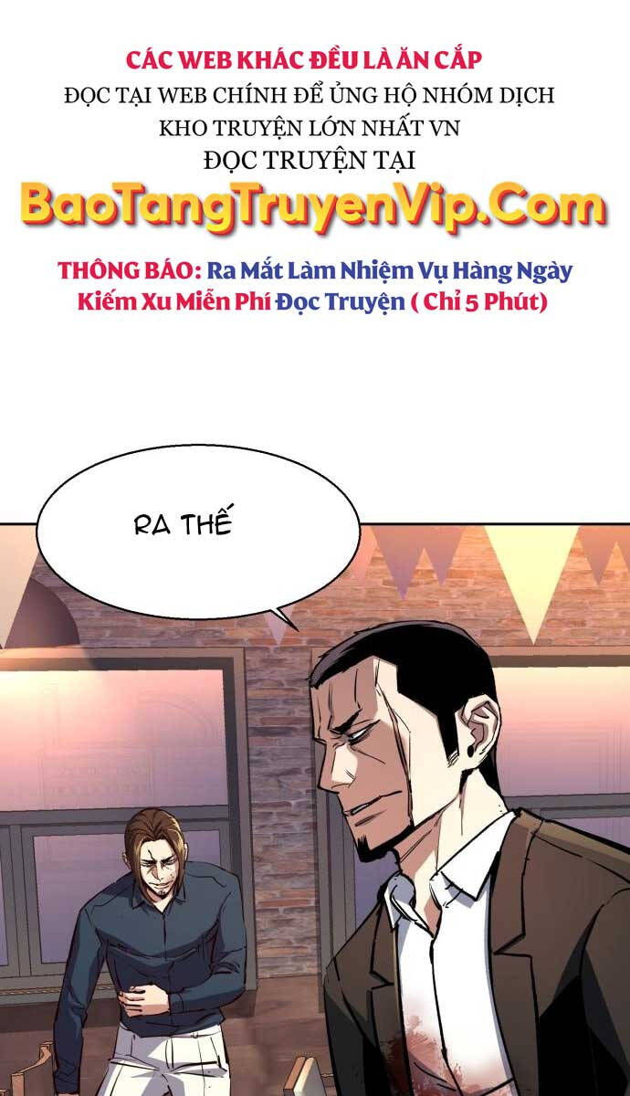 Bạn Học Của Tôi Là Lính Đánh Thuê Chap 148 - Next Chap 149