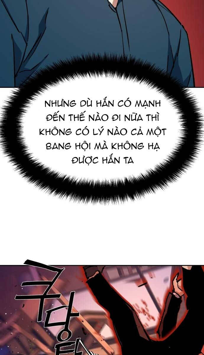 Bạn Học Của Tôi Là Lính Đánh Thuê Chap 148 - Next Chap 149