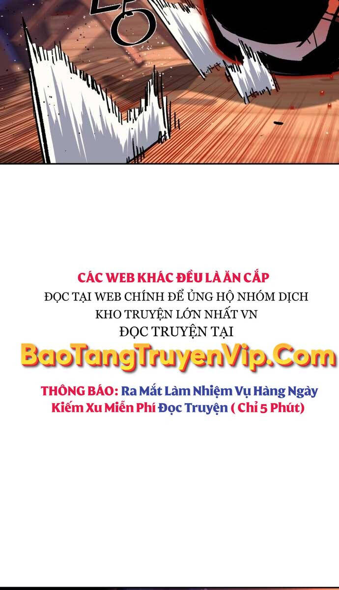 Bạn Học Của Tôi Là Lính Đánh Thuê Chap 148 - Next Chap 149