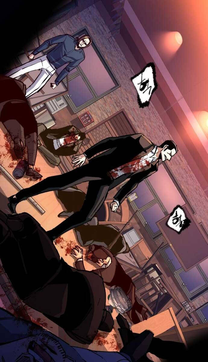 Bạn Học Của Tôi Là Lính Đánh Thuê Chap 148 - Next Chap 149