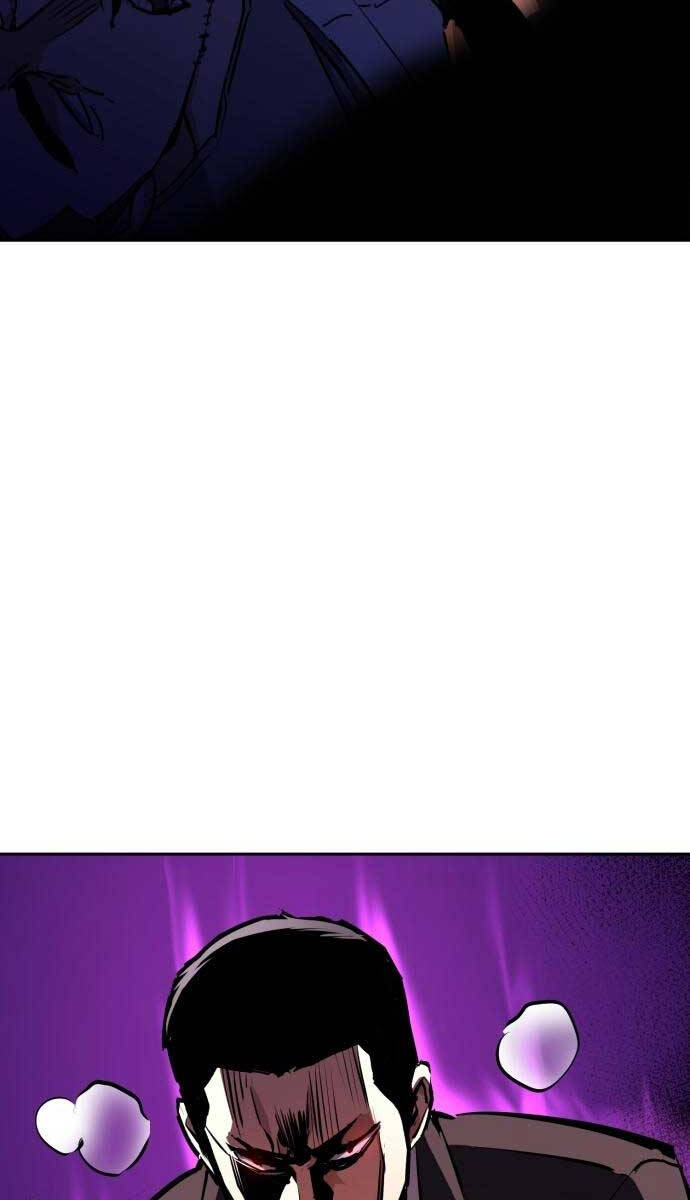 Bạn Học Của Tôi Là Lính Đánh Thuê Chap 148 - Next Chap 149