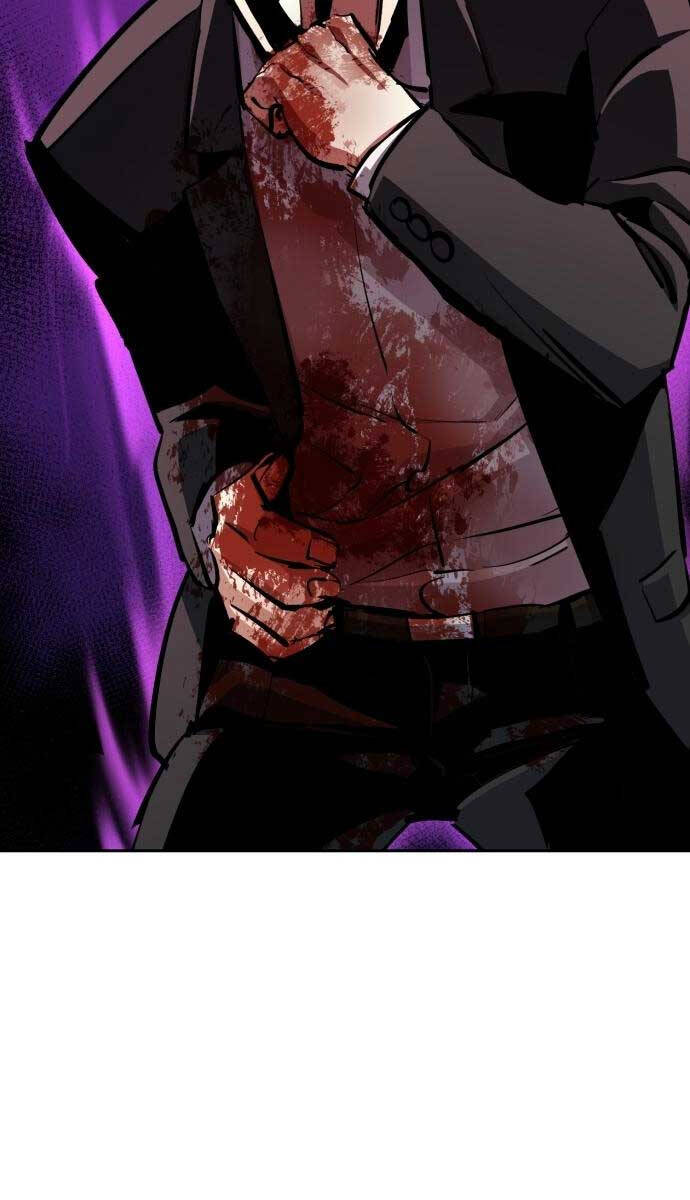 Bạn Học Của Tôi Là Lính Đánh Thuê Chap 148 - Next Chap 149