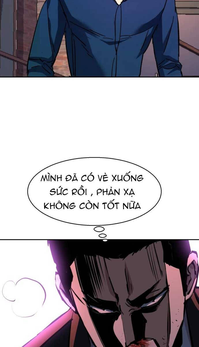 Bạn Học Của Tôi Là Lính Đánh Thuê Chap 148 - Next Chap 149