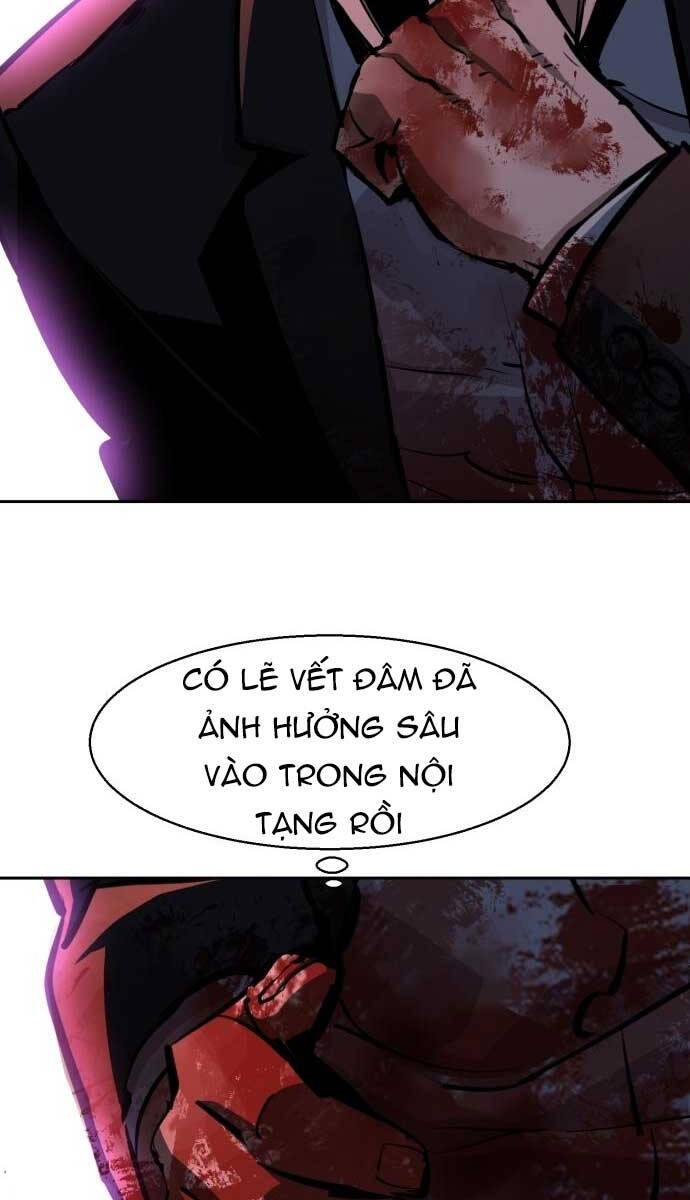 Bạn Học Của Tôi Là Lính Đánh Thuê Chap 148 - Next Chap 149
