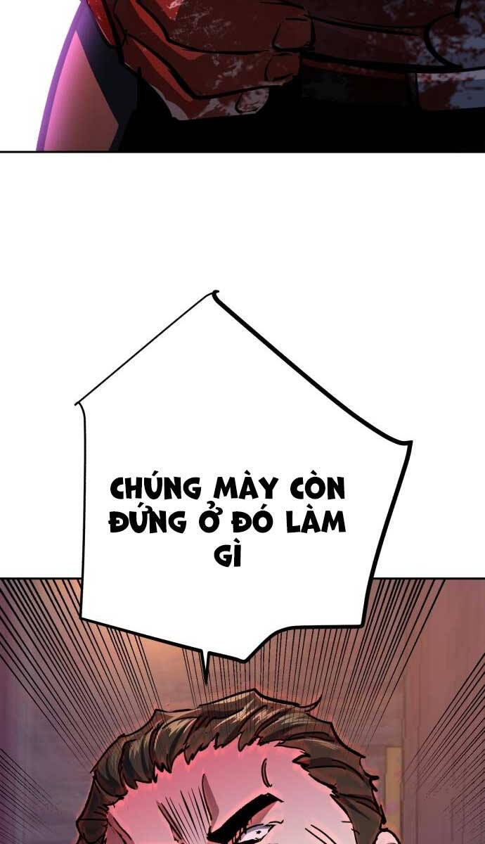 Bạn Học Của Tôi Là Lính Đánh Thuê Chap 148 - Next Chap 149
