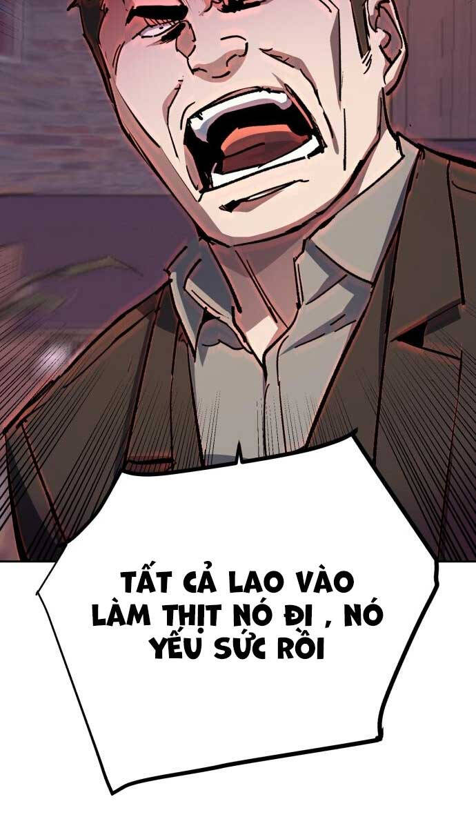 Bạn Học Của Tôi Là Lính Đánh Thuê Chap 148 - Next Chap 149