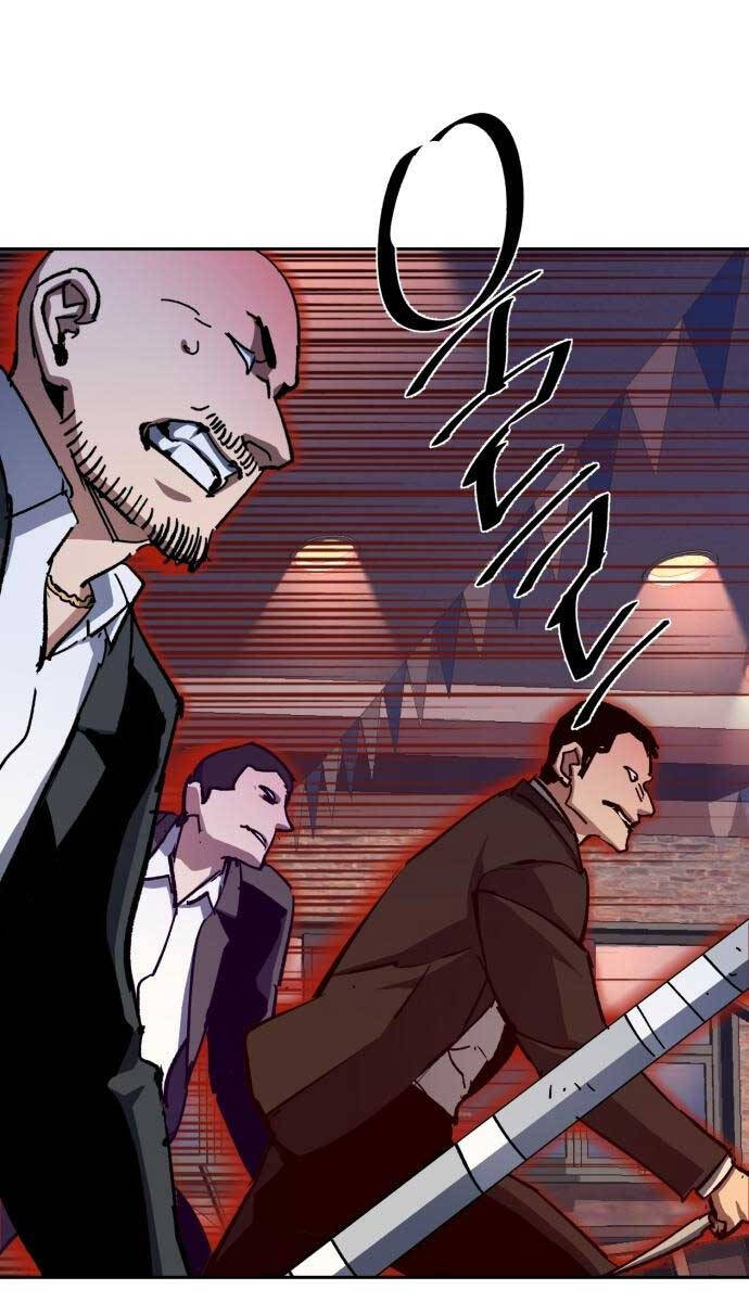 Bạn Học Của Tôi Là Lính Đánh Thuê Chap 148 - Next Chap 149