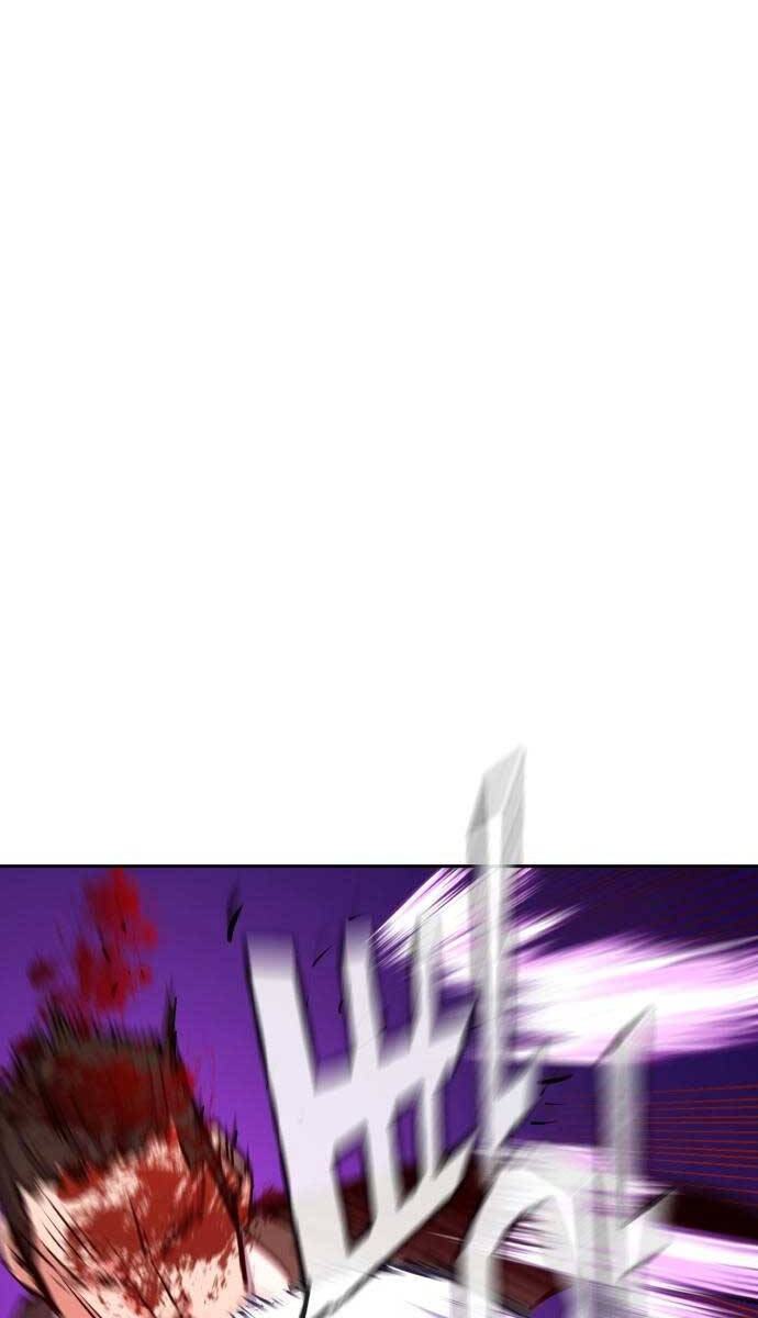 Bạn Học Của Tôi Là Lính Đánh Thuê Chap 148 - Next Chap 149