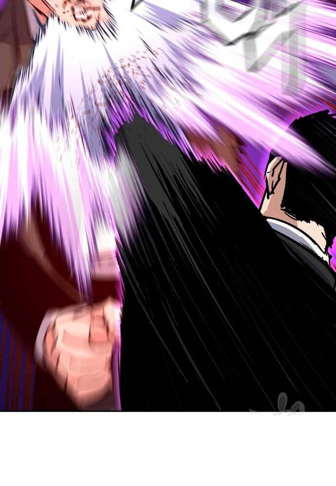 Bạn Học Của Tôi Là Lính Đánh Thuê Chap 148 - Next Chap 149