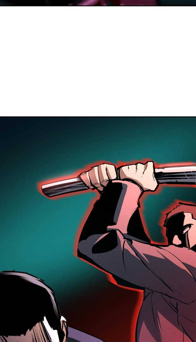 Bạn Học Của Tôi Là Lính Đánh Thuê Chap 148 - Next Chap 149