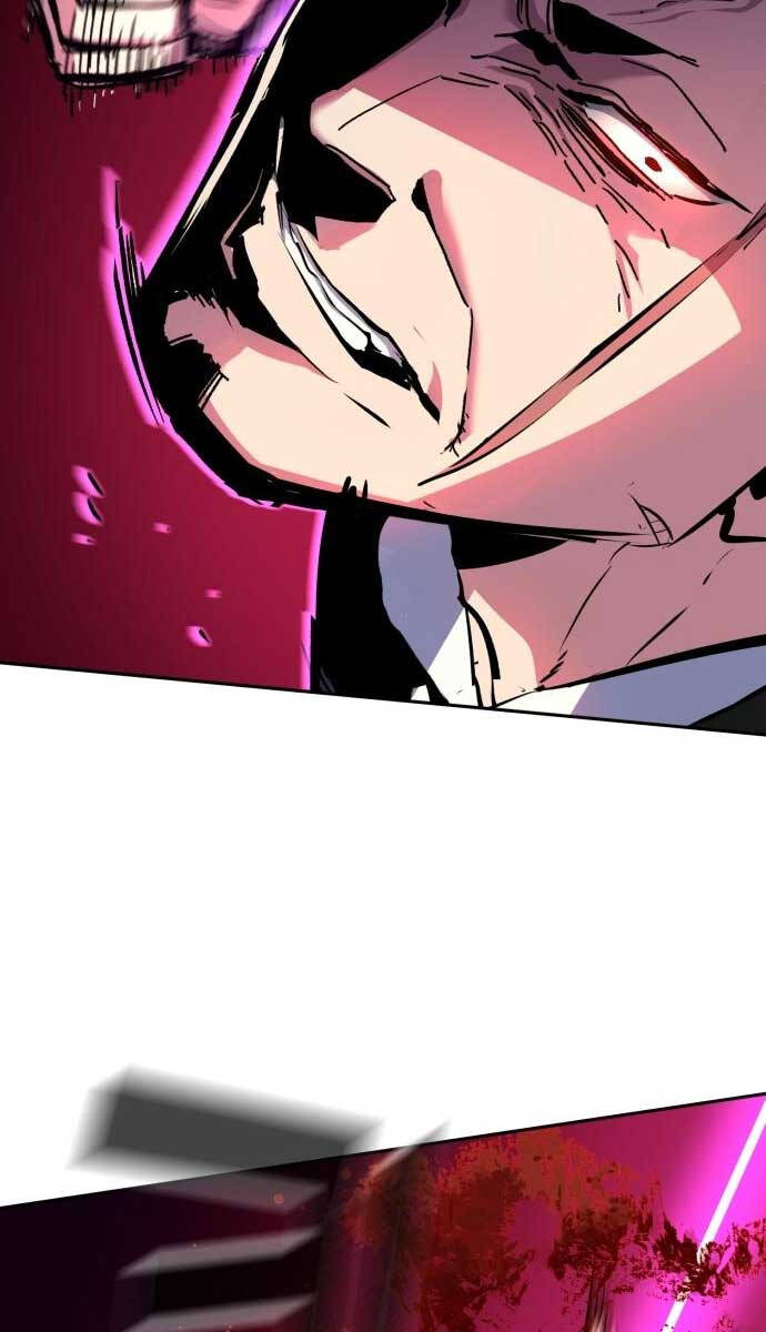 Bạn Học Của Tôi Là Lính Đánh Thuê Chap 148 - Next Chap 149