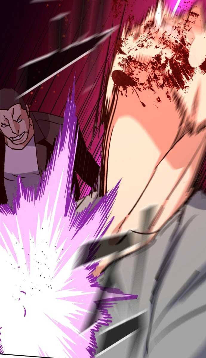 Bạn Học Của Tôi Là Lính Đánh Thuê Chap 148 - Next Chap 149