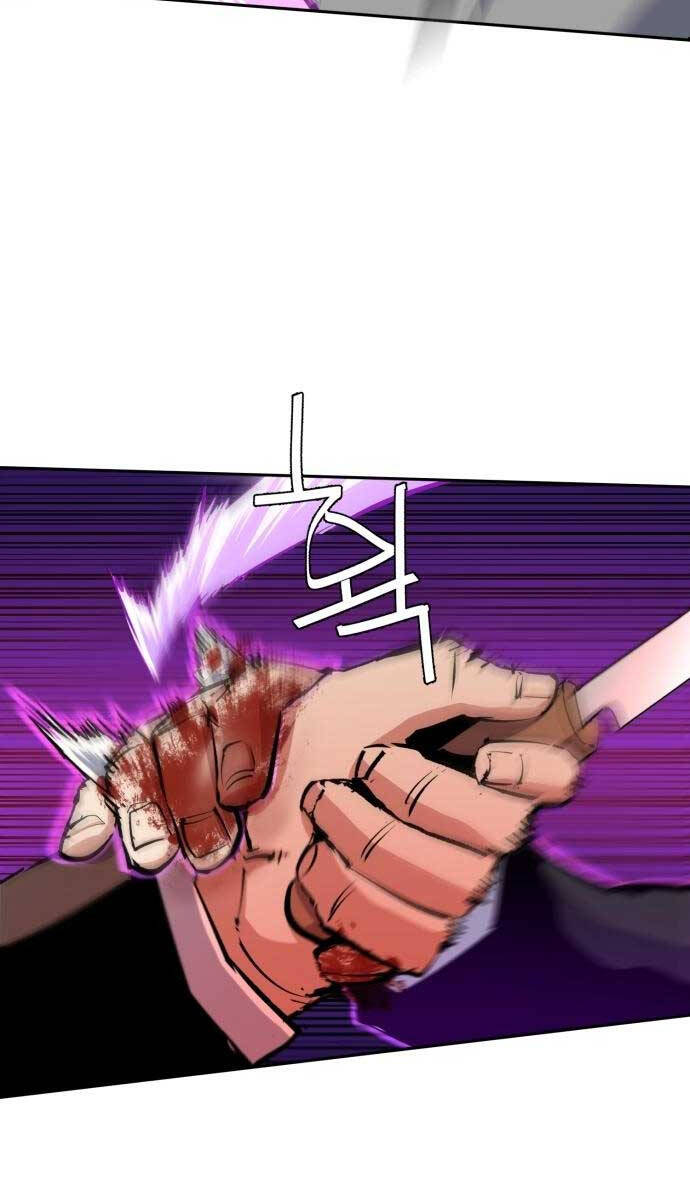 Bạn Học Của Tôi Là Lính Đánh Thuê Chap 148 - Next Chap 149