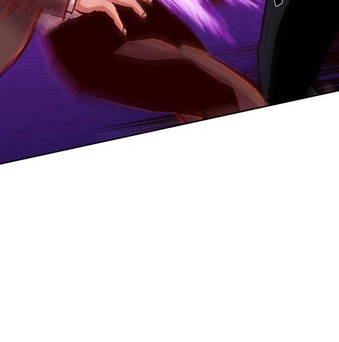 Bạn Học Của Tôi Là Lính Đánh Thuê Chap 148 - Next Chap 149