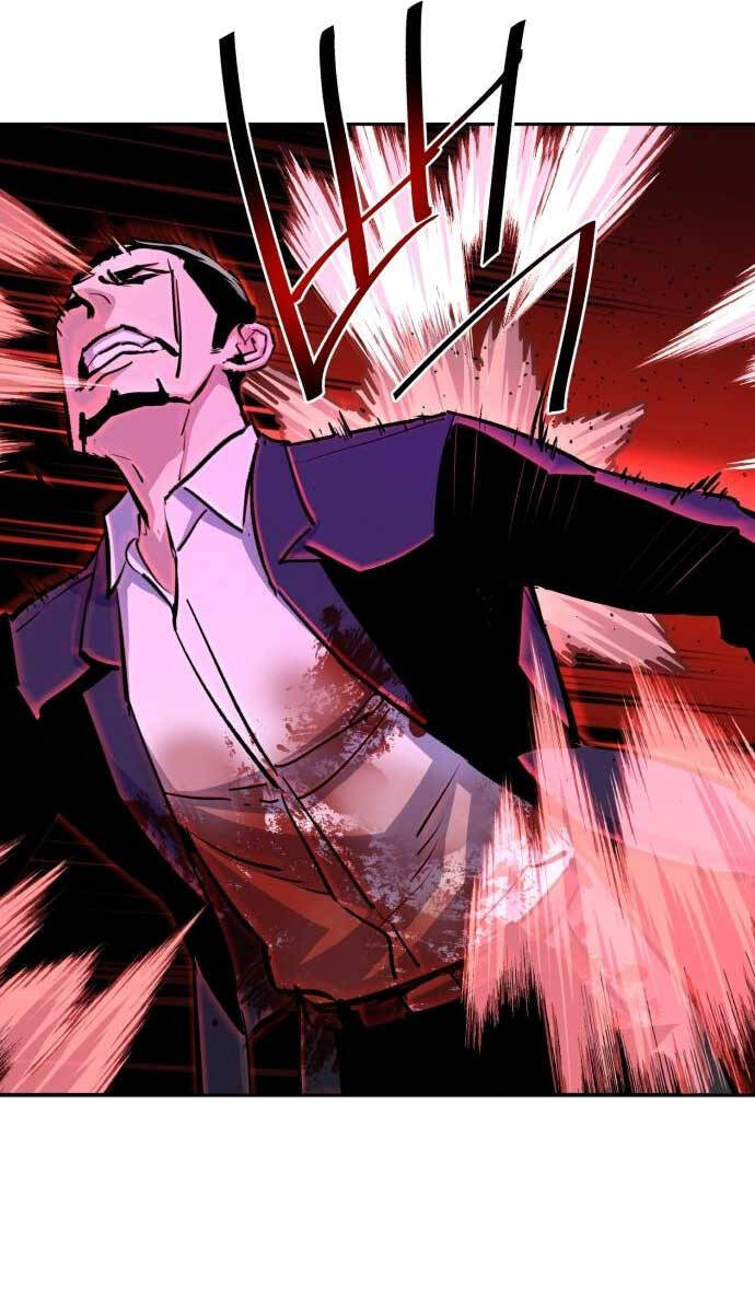 Bạn Học Của Tôi Là Lính Đánh Thuê Chap 148 - Next Chap 149