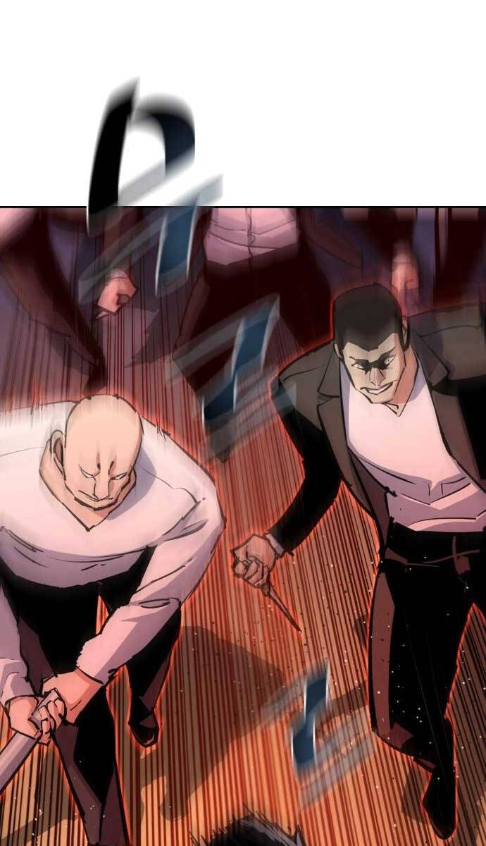 Bạn Học Của Tôi Là Lính Đánh Thuê Chap 148 - Next Chap 149