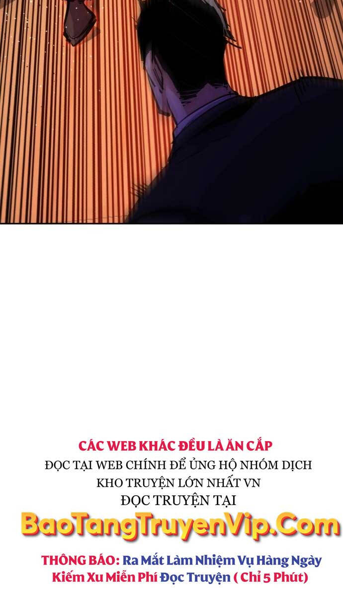 Bạn Học Của Tôi Là Lính Đánh Thuê Chap 148 - Next Chap 149