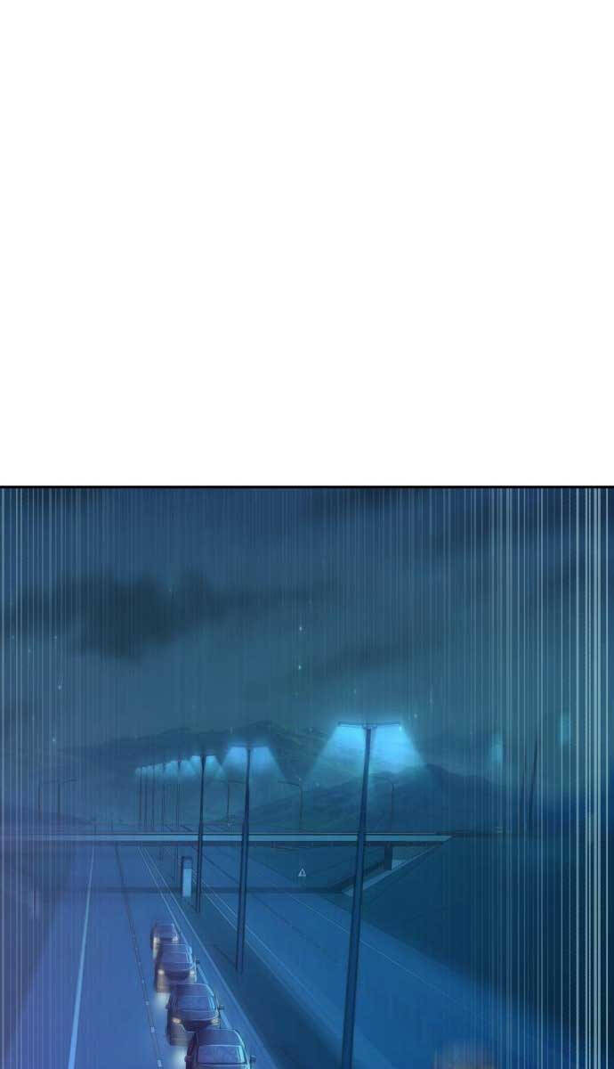 Bạn Học Của Tôi Là Lính Đánh Thuê Chap 148 - Next Chap 149