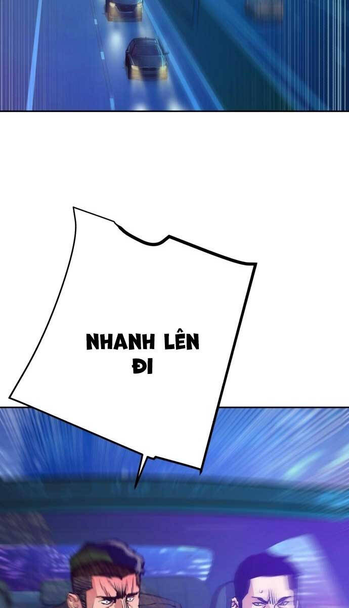 Bạn Học Của Tôi Là Lính Đánh Thuê Chap 148 - Next Chap 149