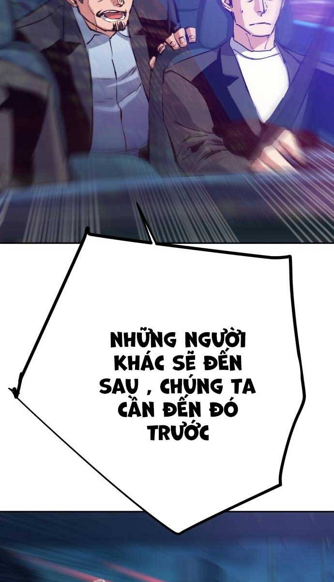 Bạn Học Của Tôi Là Lính Đánh Thuê Chap 148 - Next Chap 149