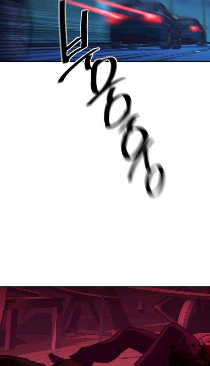 Bạn Học Của Tôi Là Lính Đánh Thuê Chap 148 - Next Chap 149