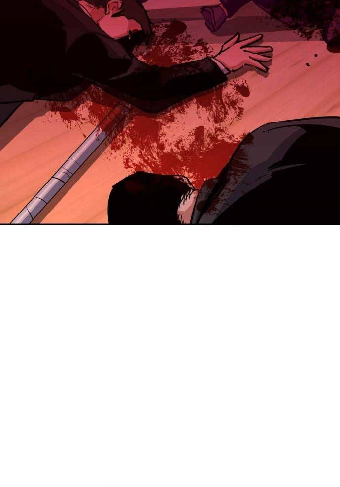 Bạn Học Của Tôi Là Lính Đánh Thuê Chap 148 - Next Chap 149