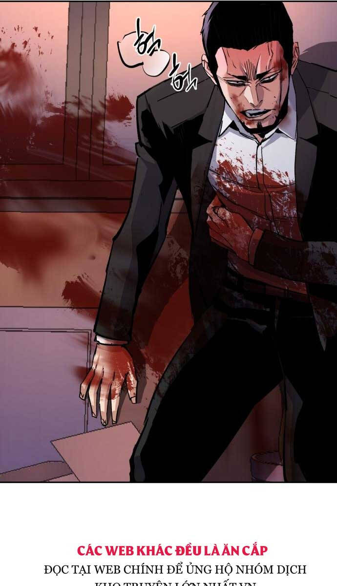 Bạn Học Của Tôi Là Lính Đánh Thuê Chap 148 - Next Chap 149