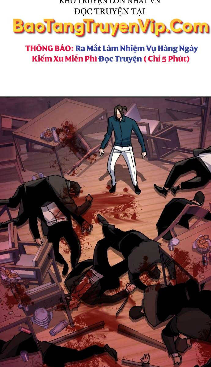 Bạn Học Của Tôi Là Lính Đánh Thuê Chap 148 - Next Chap 149