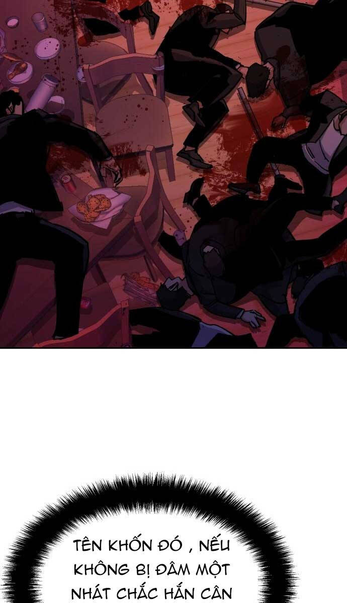 Bạn Học Của Tôi Là Lính Đánh Thuê Chap 148 - Next Chap 149