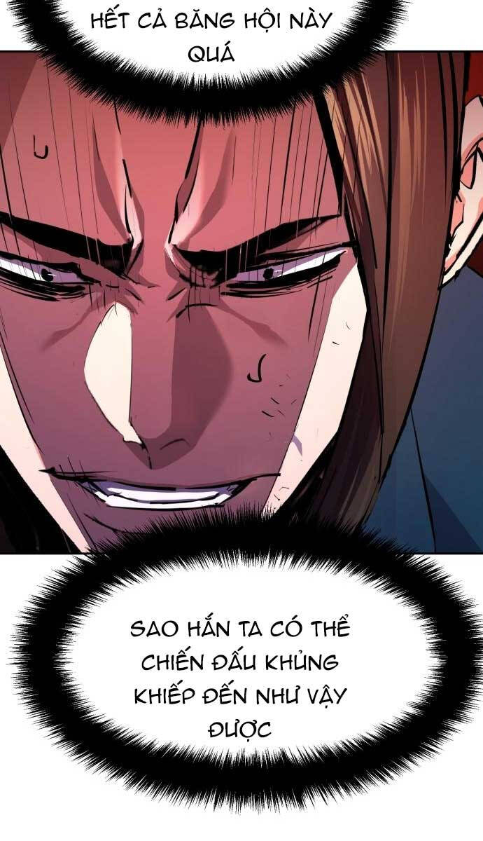 Bạn Học Của Tôi Là Lính Đánh Thuê Chap 148 - Next Chap 149