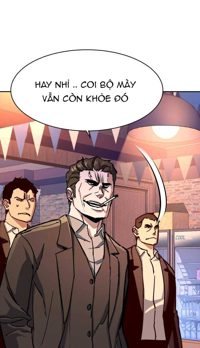 Bạn Học Của Tôi Là Lính Đánh Thuê Chap 148 - Next Chap 149