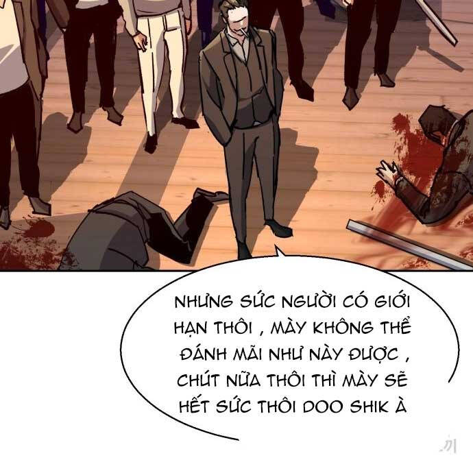 Bạn Học Của Tôi Là Lính Đánh Thuê Chap 148 - Next Chap 149