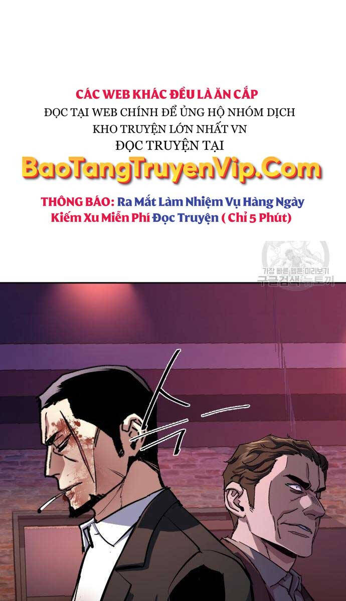 Bạn Học Của Tôi Là Lính Đánh Thuê Chap 149 - Next Chap 150