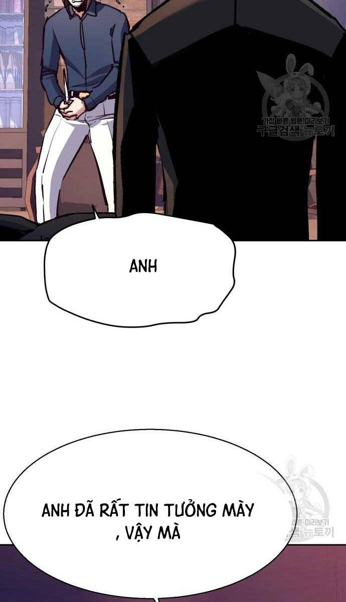 Bạn Học Của Tôi Là Lính Đánh Thuê Chap 149 - Next Chap 150