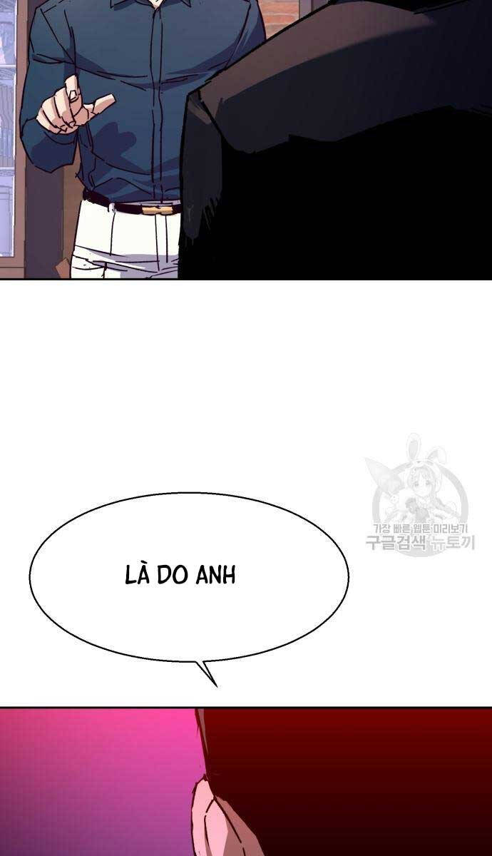 Bạn Học Của Tôi Là Lính Đánh Thuê Chap 149 - Next Chap 150