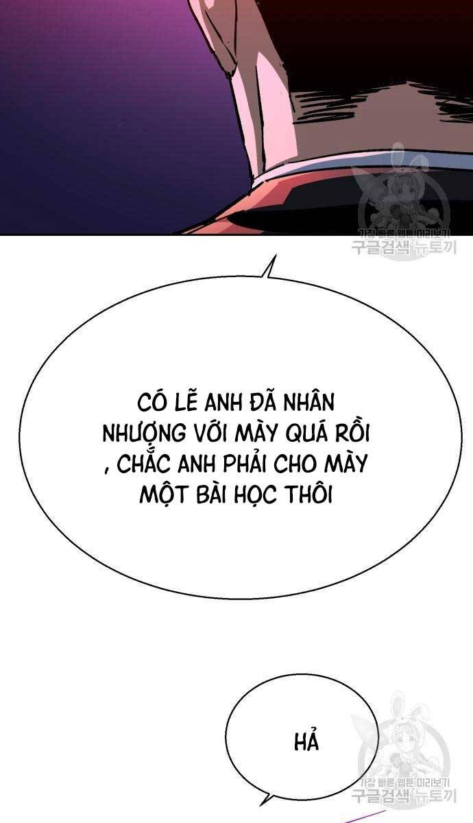 Bạn Học Của Tôi Là Lính Đánh Thuê Chap 149 - Next Chap 150