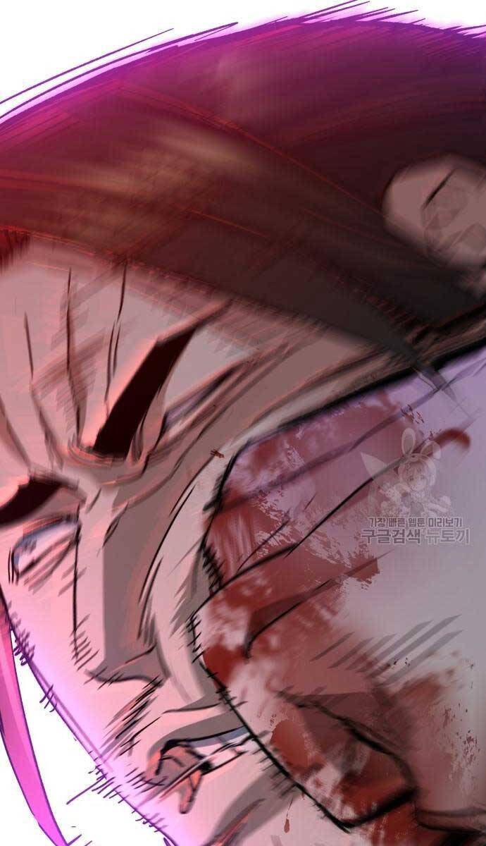 Bạn Học Của Tôi Là Lính Đánh Thuê Chap 149 - Next Chap 150