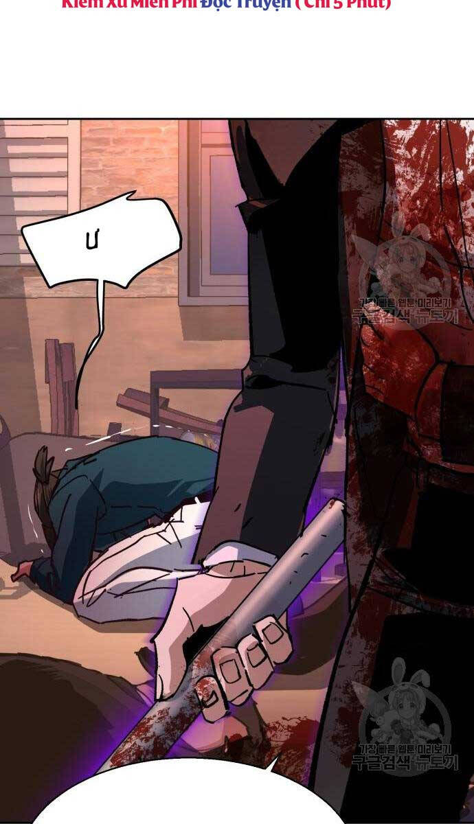 Bạn Học Của Tôi Là Lính Đánh Thuê Chap 149 - Next Chap 150