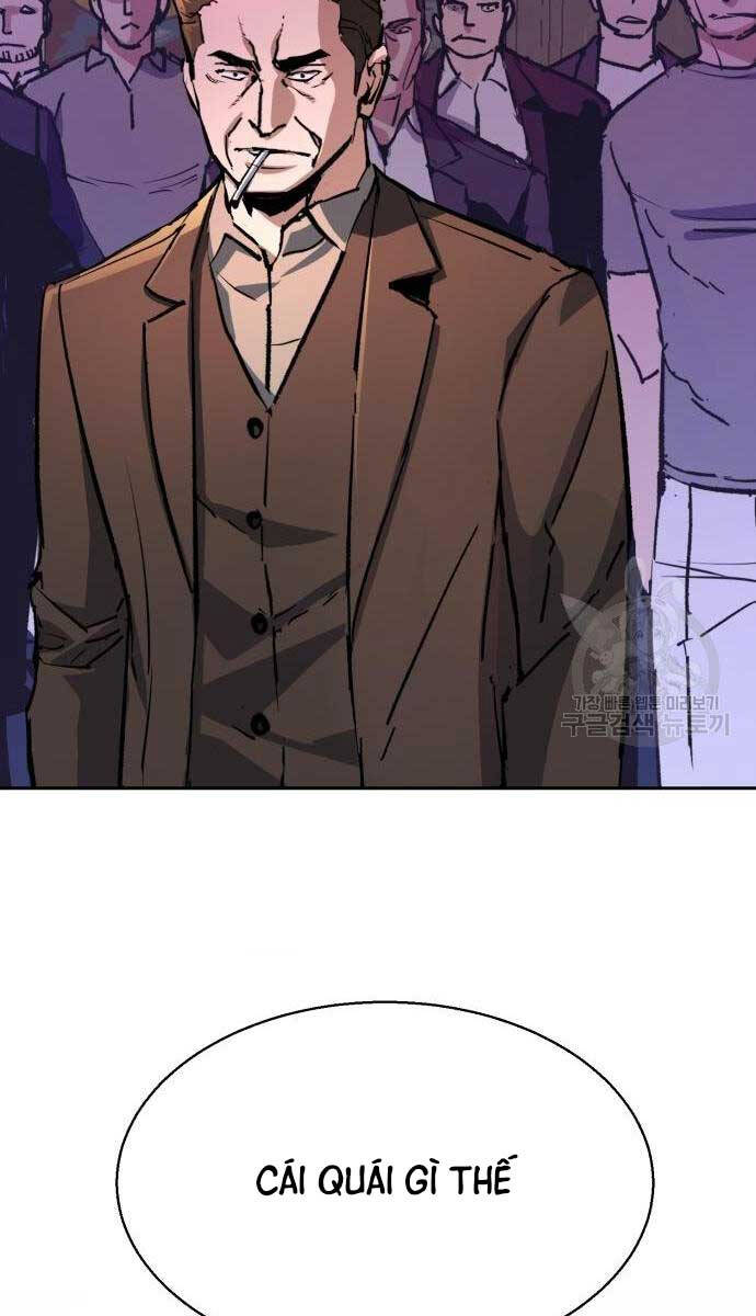 Bạn Học Của Tôi Là Lính Đánh Thuê Chap 149 - Next Chap 150